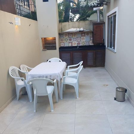 Villa Casa De Búzios Esterno foto