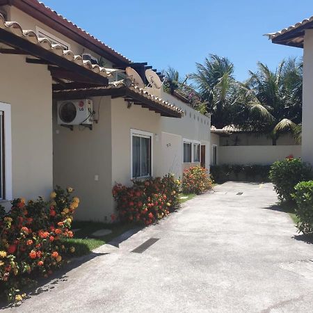 Villa Casa De Búzios Esterno foto