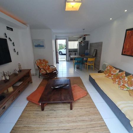 Villa Casa De Búzios Esterno foto