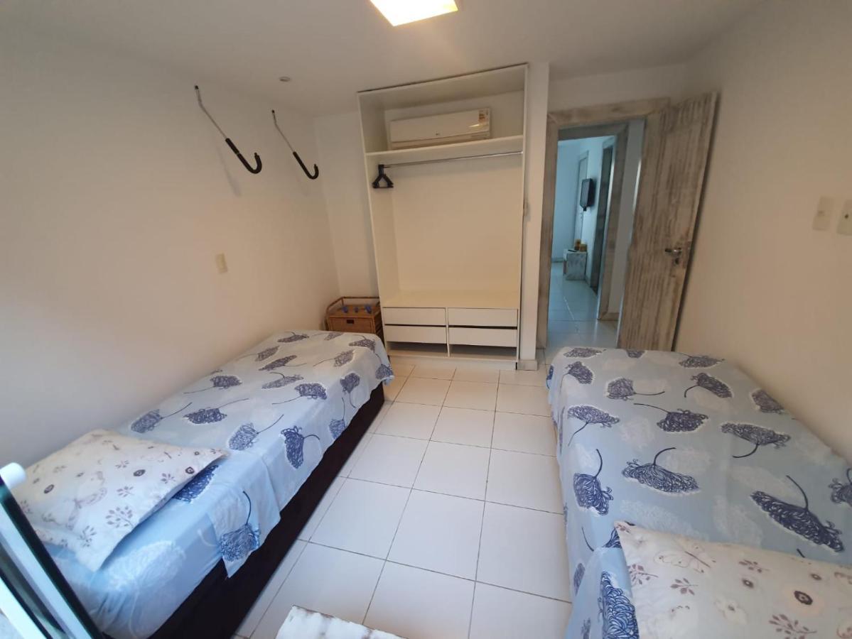 Villa Casa De Búzios Esterno foto