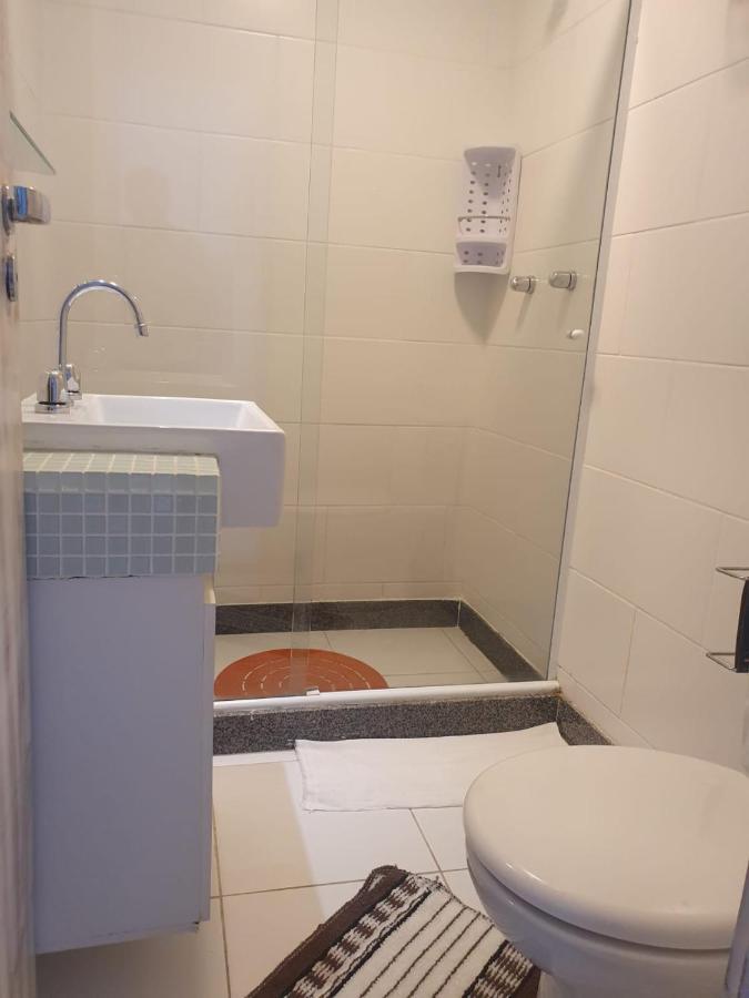 Villa Casa De Búzios Esterno foto